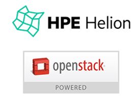 HPE Helion OpenStack